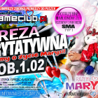 marysia1