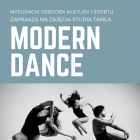modern_dance