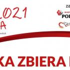 fokaaa
