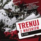 TZW Ferie