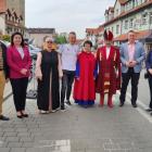 majka12