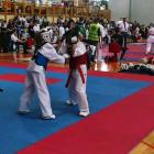 karate7