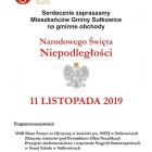 11.11-Sułkowice