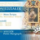 FB_IMG_1565948575886