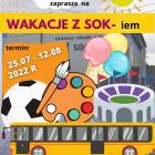 zdjęcie nr 10