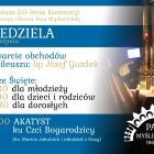 FB_IMG_1565948568889