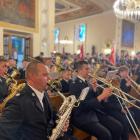 zdjęcie nr 16