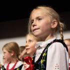 zdjęcie nr 167