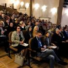 konferencja