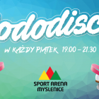 lododisko