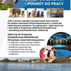 Plakat-Rehabilitacja-kompleksowa-006-726x1024