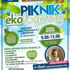 Piknik_Ekologiczny_plakat