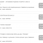 procent-screen