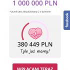 Screenshot_20210325-202225_Facebook
