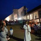 zdjęcie nr 27