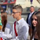 zdjęcie nr 132