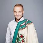 szewczyk piotr