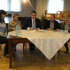 łeki5
