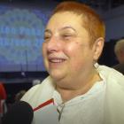 Grażyna Trzeciak