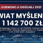 powiat-myslenicki-srodki
