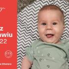 Oliwier potrzebuje pomocy piknik Siepraw