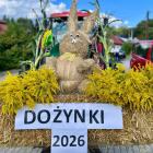 zdjęcie nr 38