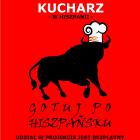 plakat_B2_gotuj-po-hiszpańsku_6_JPG