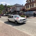 zdjęcie nr 12