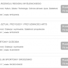 procent-screen2