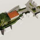 Sulkowice-3