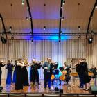 IMG_20220426_173626