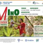 plakat-orient-1