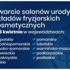 FB_IMG_1619013350805