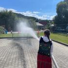 zdjęcie nr 30
