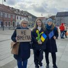 ukraina 4