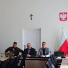 zdjęcie nr 13
