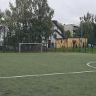Fotka nr 1 z 17