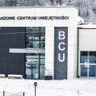 zdjęcie nr 11