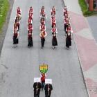 zdjęcie nr 7