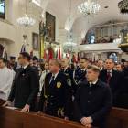 zdjęcie nr 13