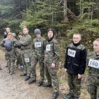 zdjęcie nr 33