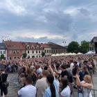 zdjęcie nr 150