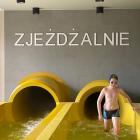 zdjęcie nr 37
