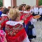 zdjęcie nr 18