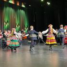 zdjęcie nr 92