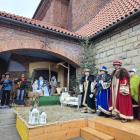 zdjęcie nr 16