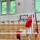 zdjęcie nr 17