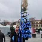 zdjęcie nr 16
