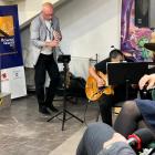 zdjęcie nr 16