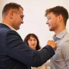 zdjęcie nr 17